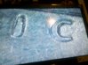 2012-03-17_01-39-24_814.jpg
