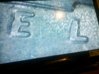 2012-03-17_01-39-43_964.jpg
