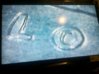 2012-03-17_01-40-12_644.jpg
