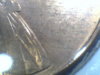 1996 grease filled die #2 (1).jpg