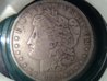 Morgan Obverse.jpg