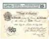 nazi fake note.jpg