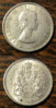1962 canada 50c.JPG