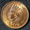 1901rb.jpg