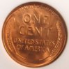 1940- NGC b R.JPG