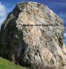 coin rock.jpg