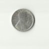 coins.jpg