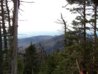 100_2623.jpg