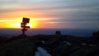 2012-03-17_18-57-09_265.jpg