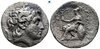 savoca lysimachos tetradrachm.jpg