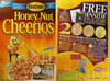 Cheerios Penny Box.jpg