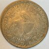 1810 Bust Half 2.jpg