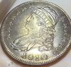 1810 Obverse 2.jpg