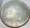 1810 Reverse 2.jpg