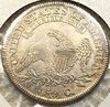 1810 Half Rev.jpg