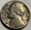 1945 Obverse.jpg