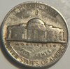 1945 reverse.jpg
