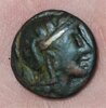 Attica, Athens. Athena-Owl 224 - 198 BC 0000.jpg