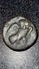 Attica, Athens. Athena-Owl 224 - 198 BC rev.jpg