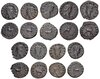 Gallienus Zoo Coins - Animal AE Antonianus X 9, CNG e-496, Lot 936 (Both Sides).jpg