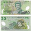 1999-2003 $20 Polymer Brash.jpg
