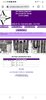 Screenshot_20220830-153019_Chrome.jpg