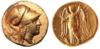 CONSERVATORI-Alexander_III_Stater.png