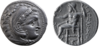 CONSERVATORI-Alexander III Drachm Colophon 3-Apr-22.png