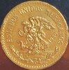 G20P Mexico 1959 rev.jpg