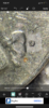 F46EFA48-5E0D-422E-9434-6DD75F957E35.png