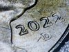 20220906_044251.jpg