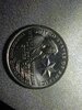 20220906_044131.jpg