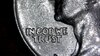 upload_2022-9-6_23-33-15.jpeg