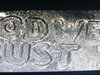 20220828_043622.jpg