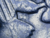 20220907_13_43_52.png