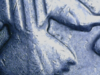 20220907_13_44_29.png