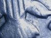 20220907_13_44_35.png