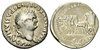 Titus Denarius Quadriga Ex-Auctiones GmbH e-34.jpg