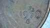 1970 S RMP DDO Lincoln Memorial Cent Date and MM.jpg