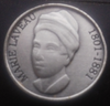 Halloween Coin2.png