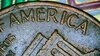 S20220813_0006.jpg