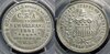 1861 Confed Medal All.jpg