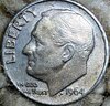 1964 dime 1.jpg