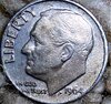 1964 dime 1 (2).jpg
