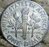 1964 dime 2 (2).jpg