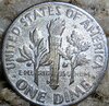 1964 dime 2.jpg