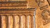 S20220918_0016.jpg