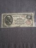 1882bb.jpg