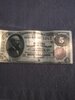 1882bb3.jpg
