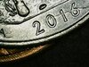 WIN_20220924_13_47_48_Pro.jpg